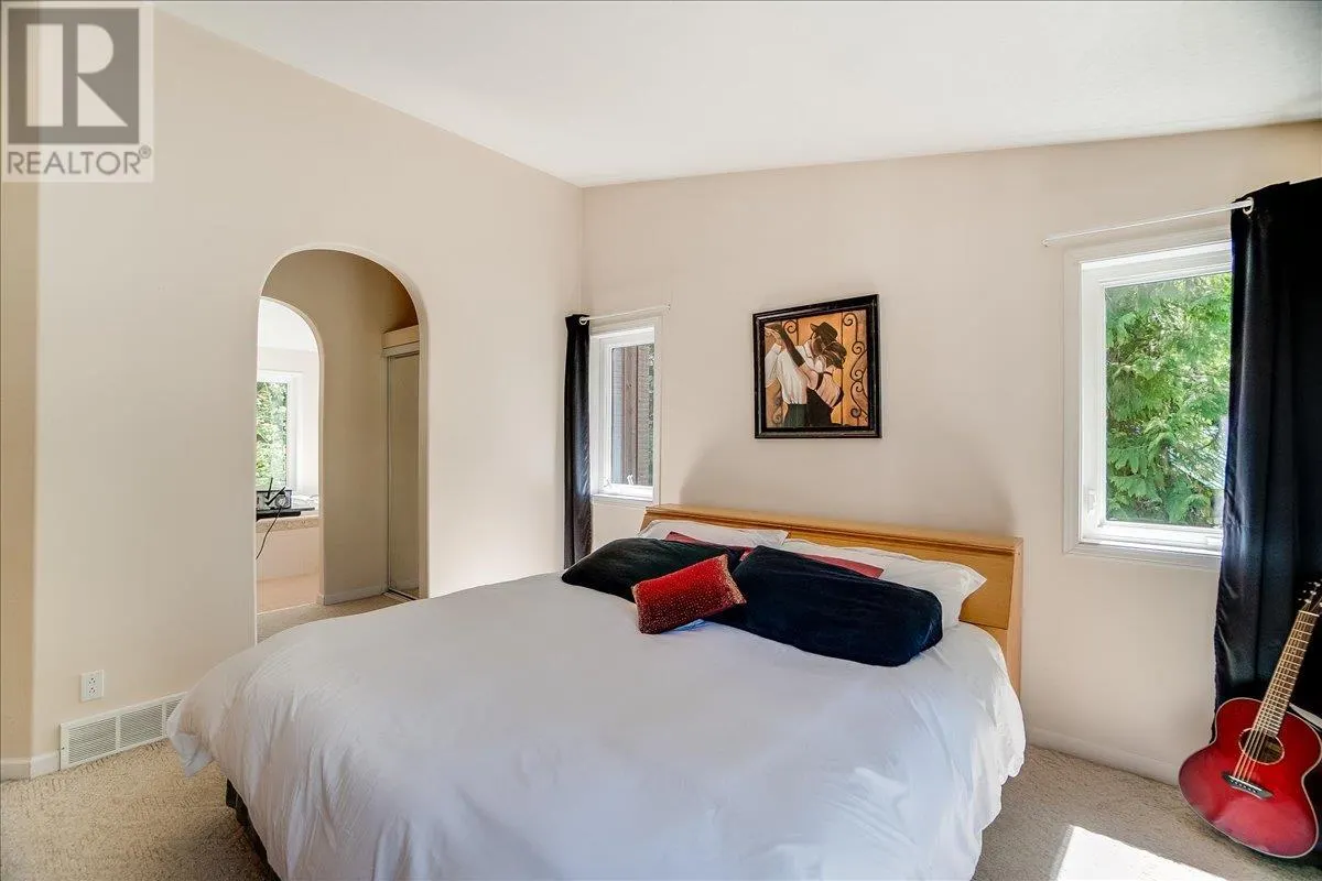 4399 Bird Creek Road
