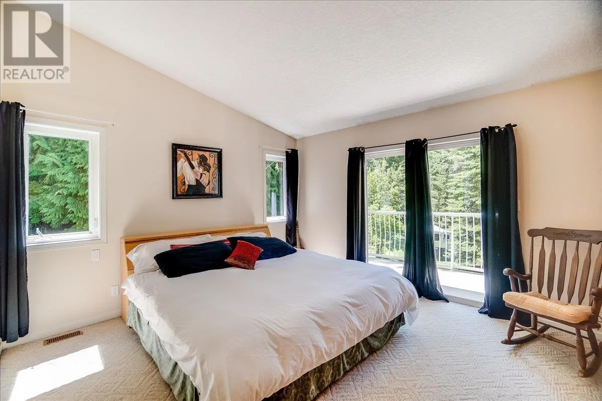 4399 Bird Creek Road