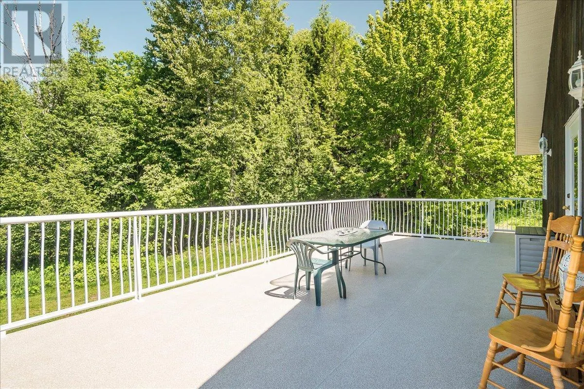 4399 Bird Creek Road