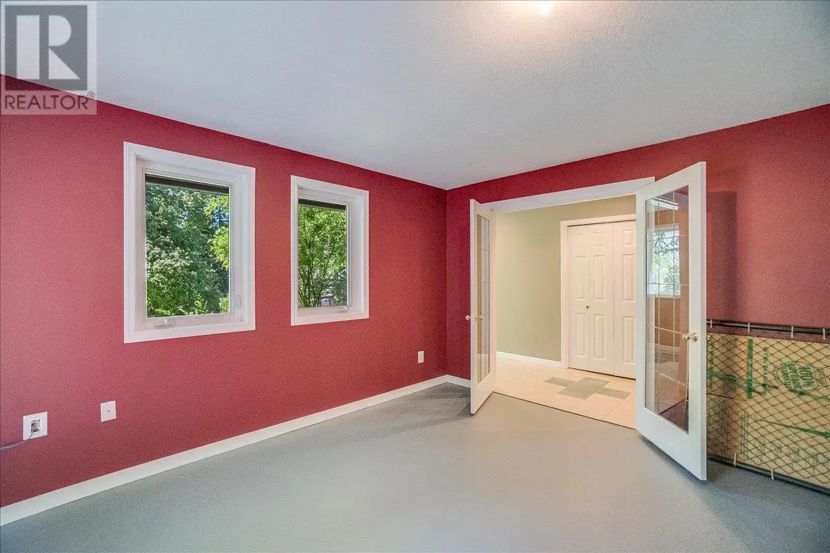 4399 Bird Creek Road