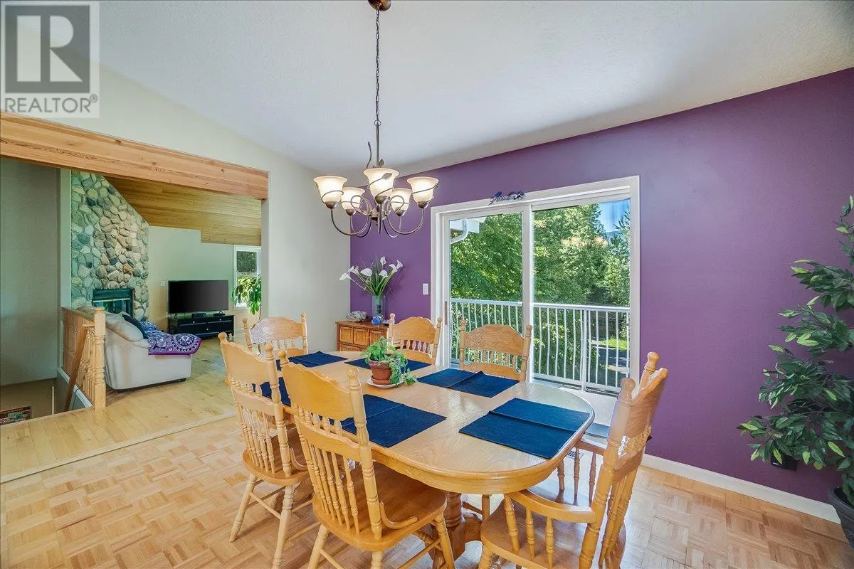 4399 Bird Creek Road
