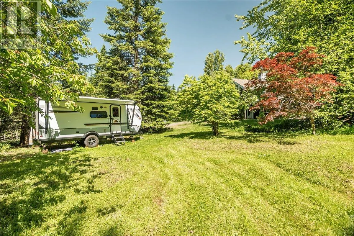 4399 Bird Creek Road