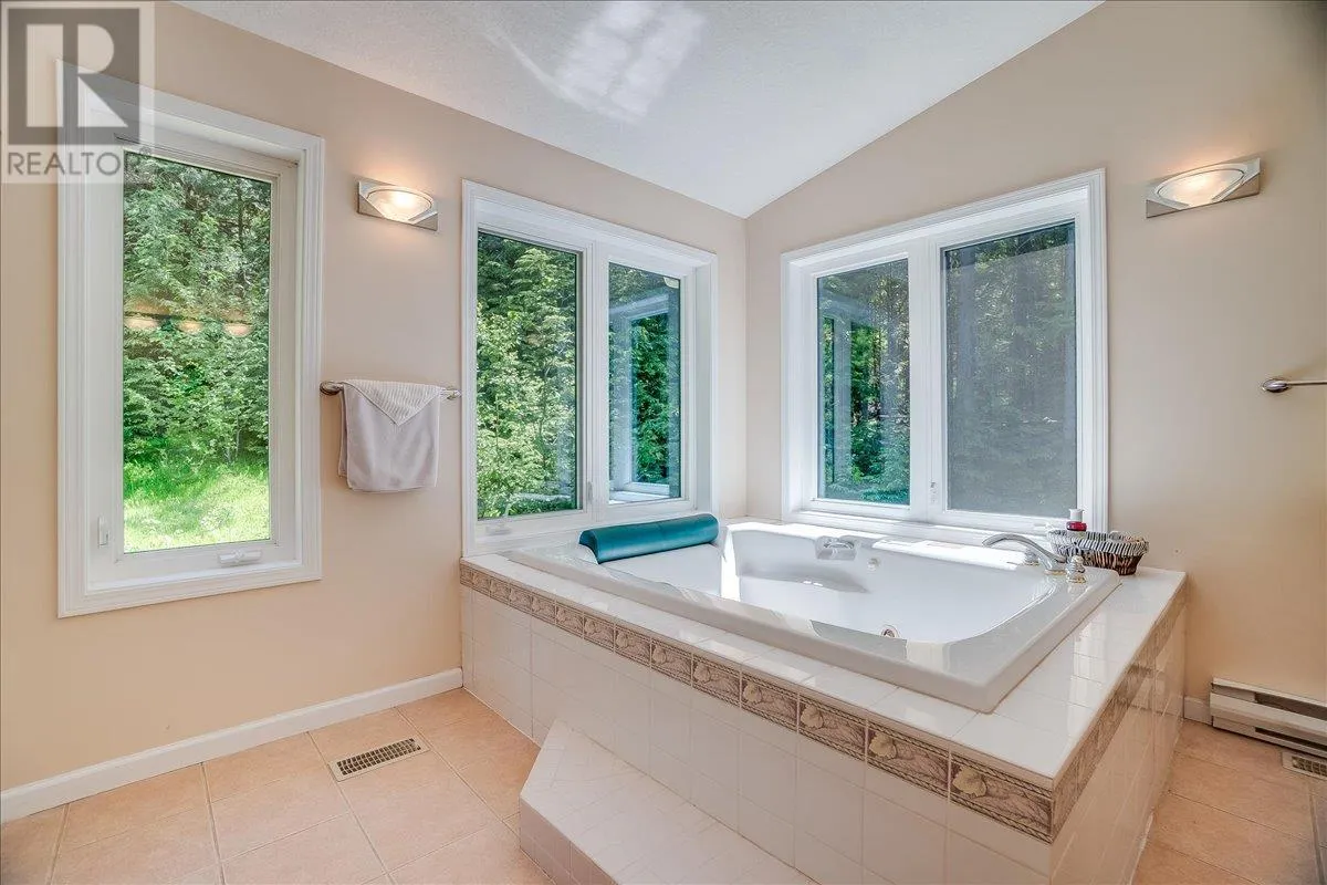 4399 Bird Creek Road