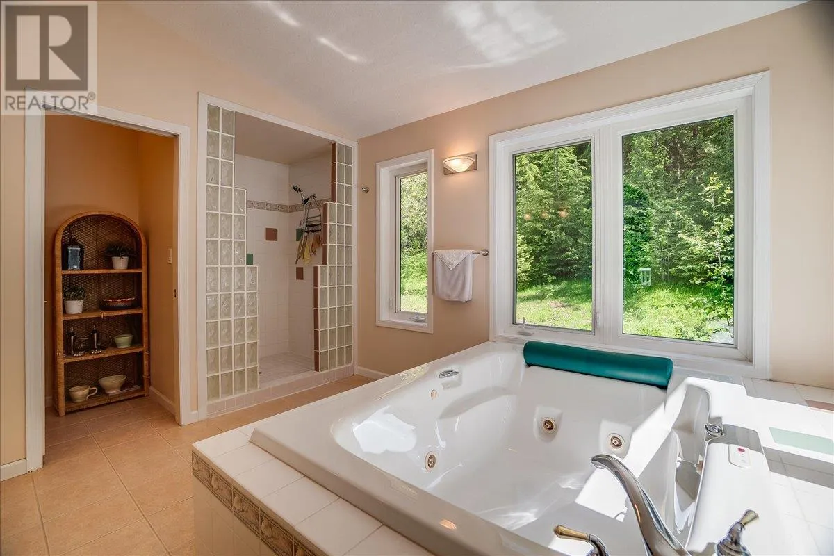 4399 Bird Creek Road