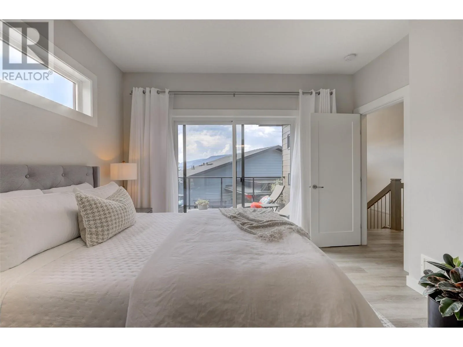3385 Lavender Lane