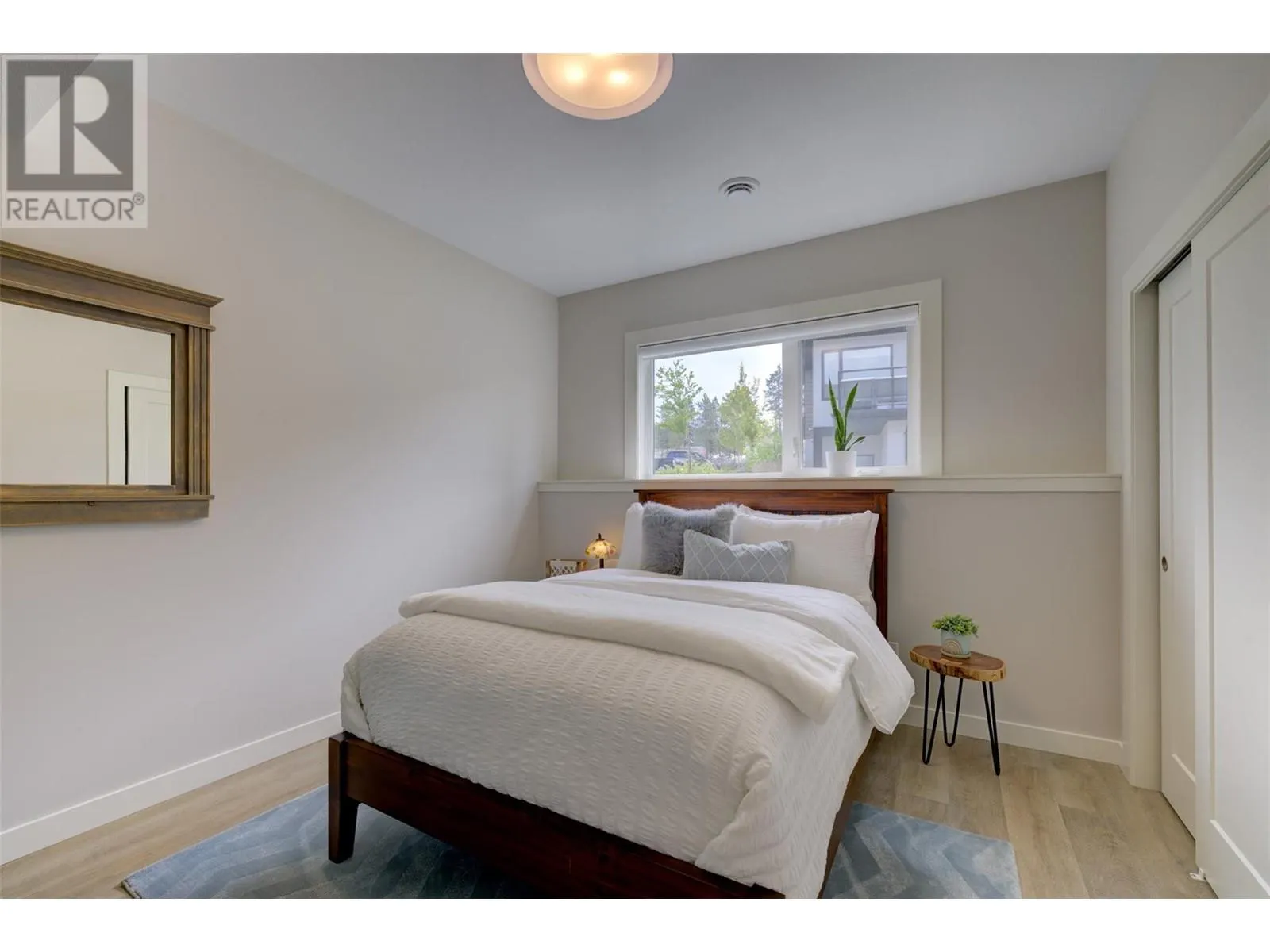 3385 Lavender Lane