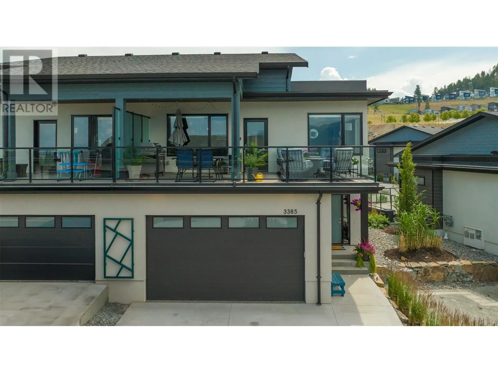 3385 Lavender Lane