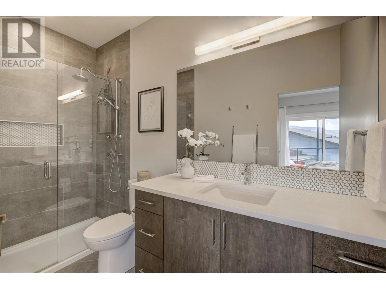 3385 Lavender Lane