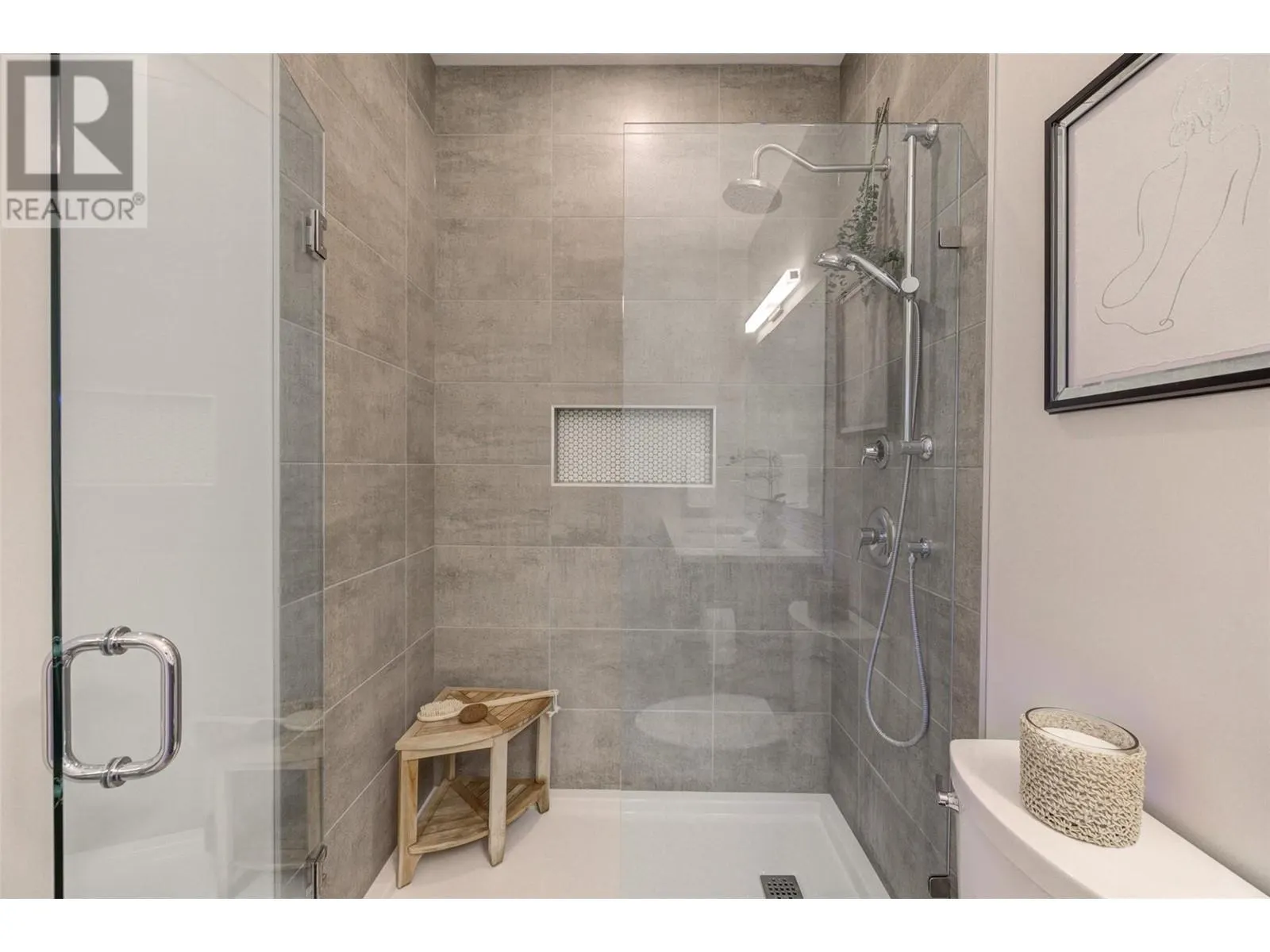 3385 Lavender Lane