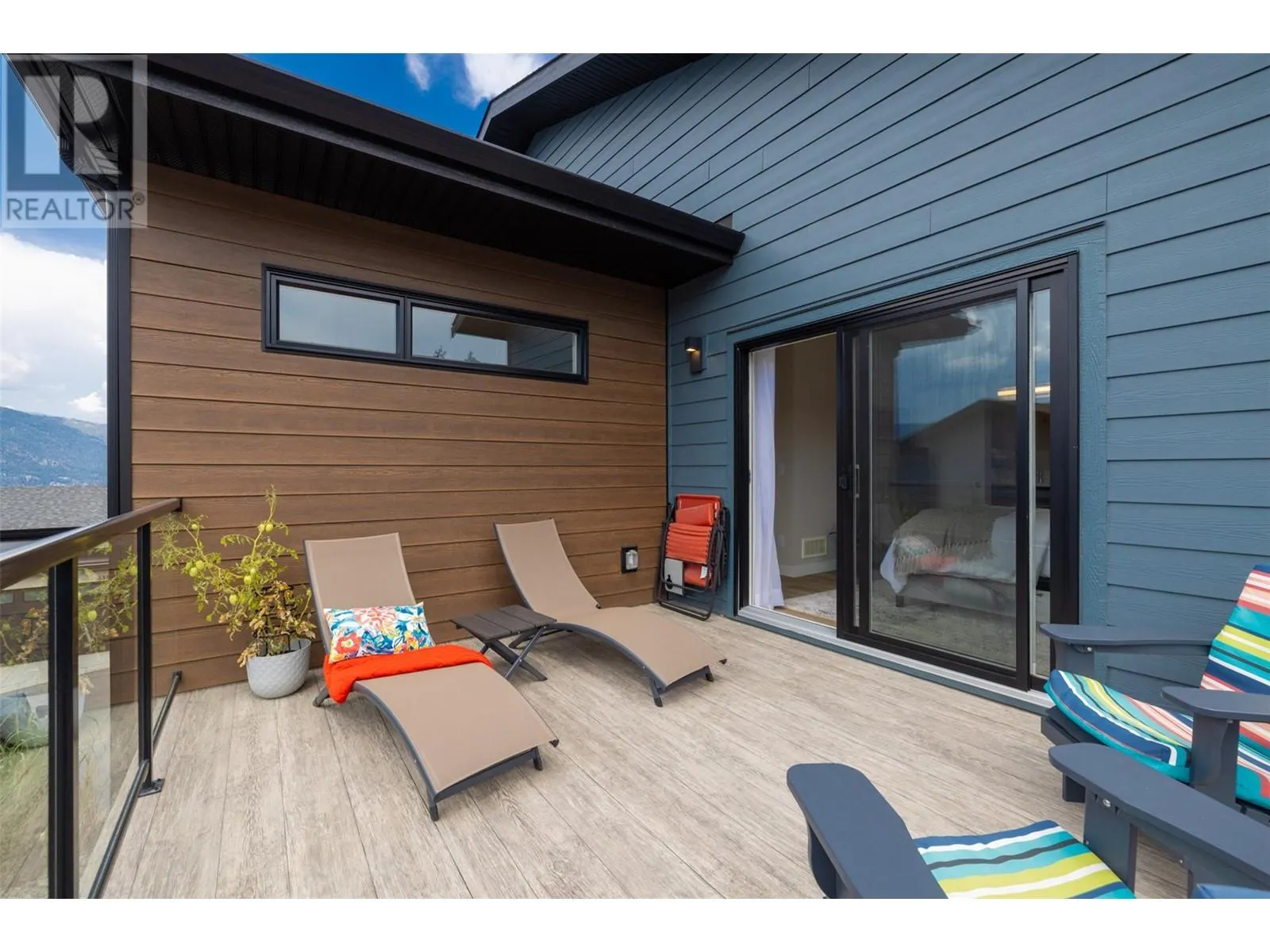 3385 Lavender Lane
