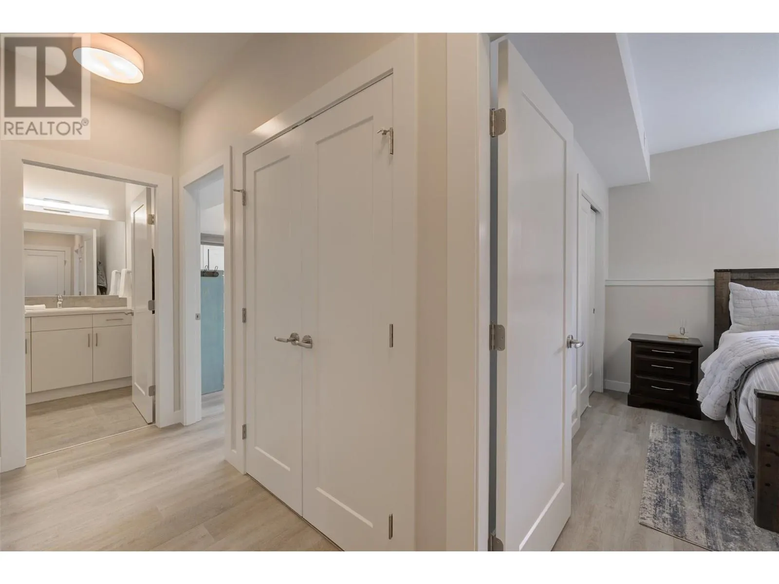 3385 Lavender Lane