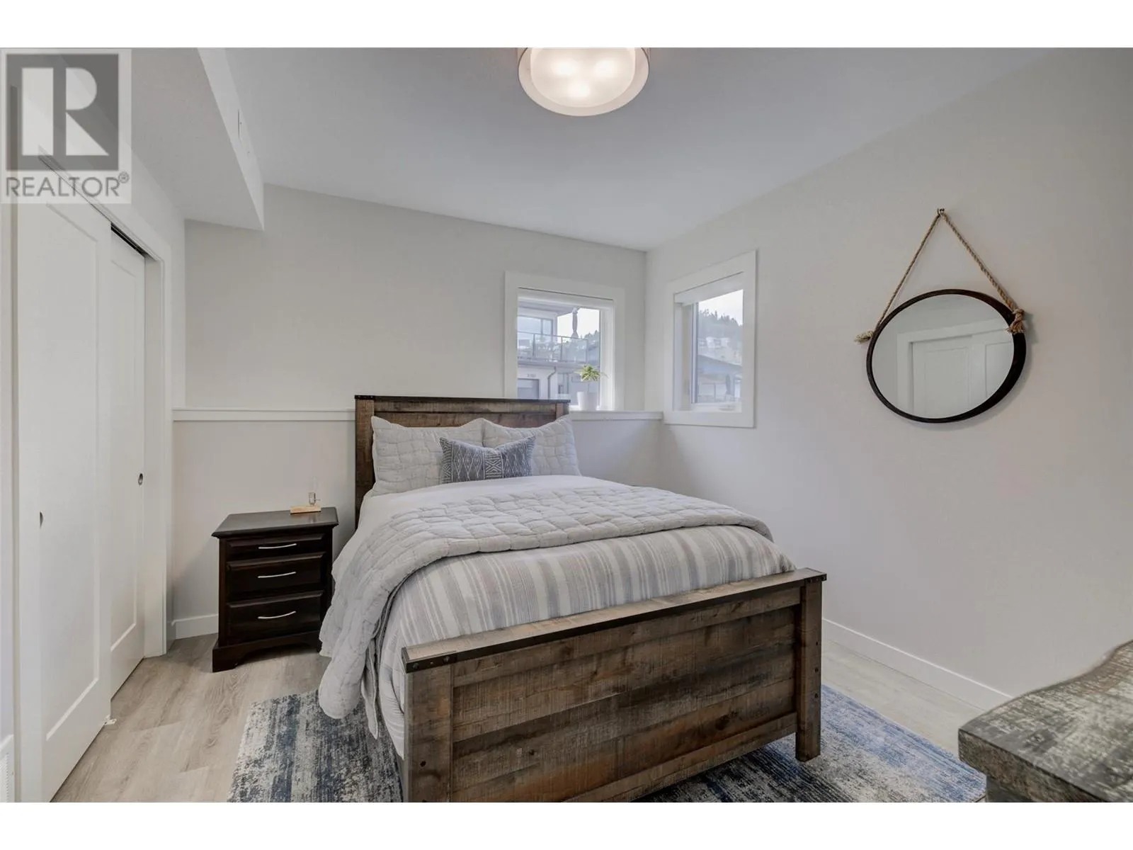 3385 Lavender Lane