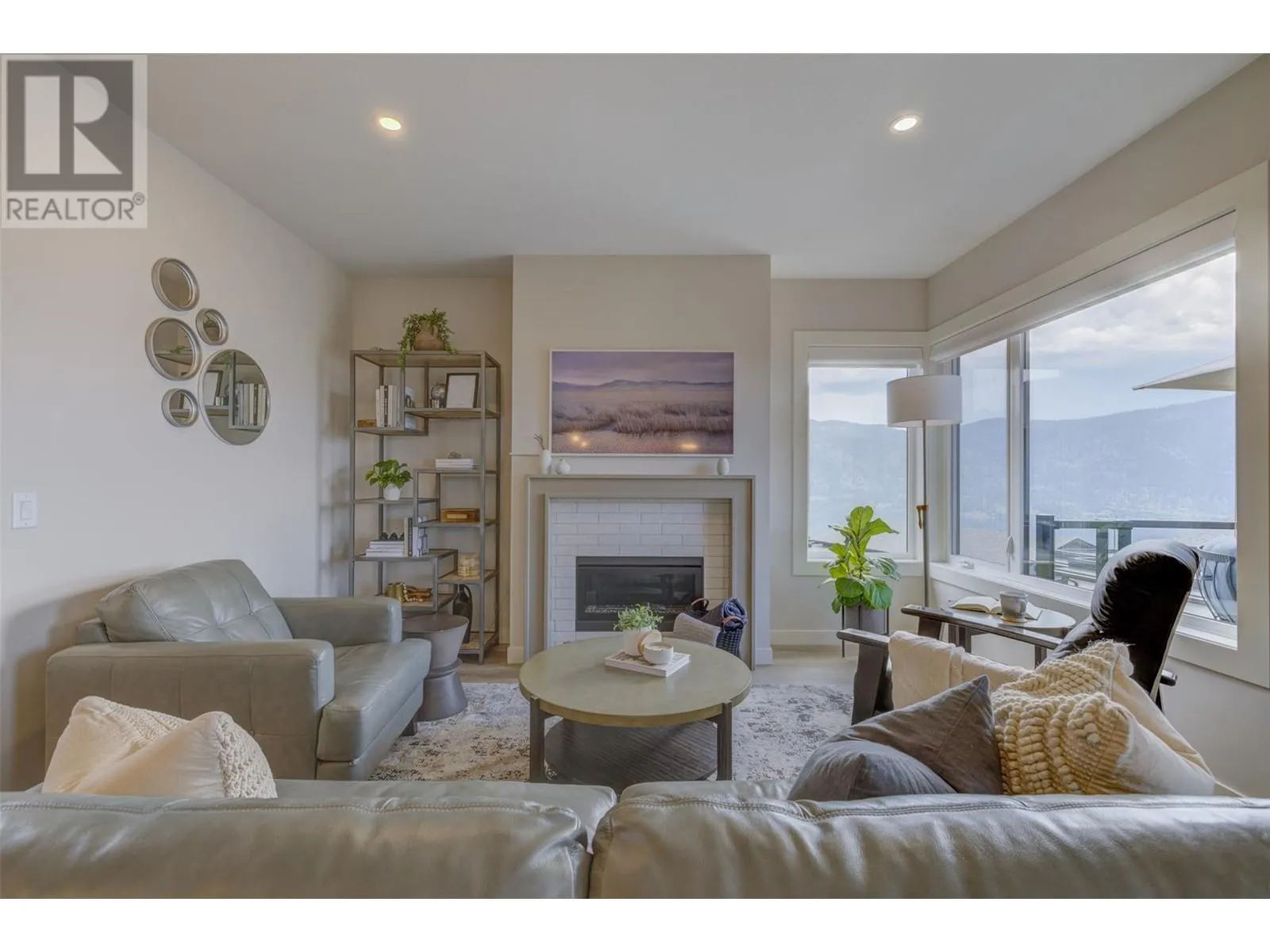 3385 Lavender Lane