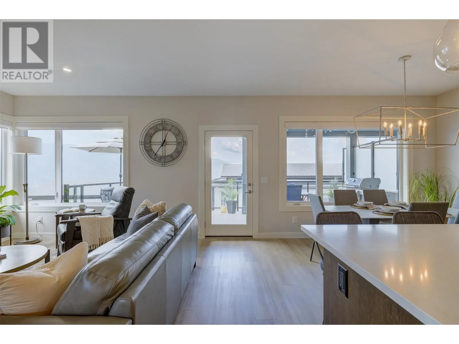 3385 Lavender Lane