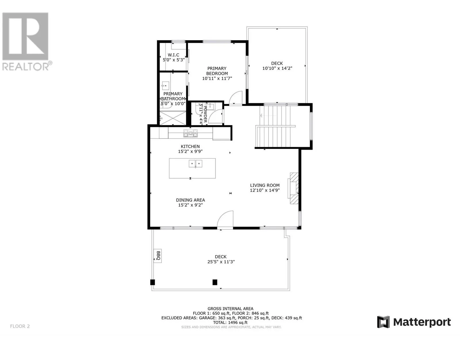 3385 Lavender Lane