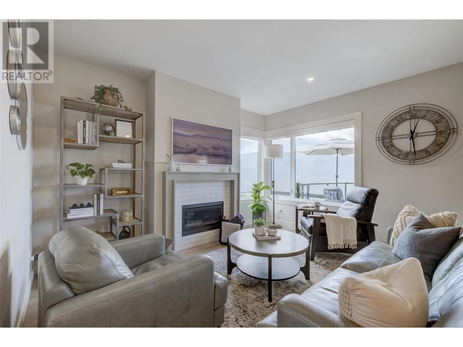 3385 Lavender Lane