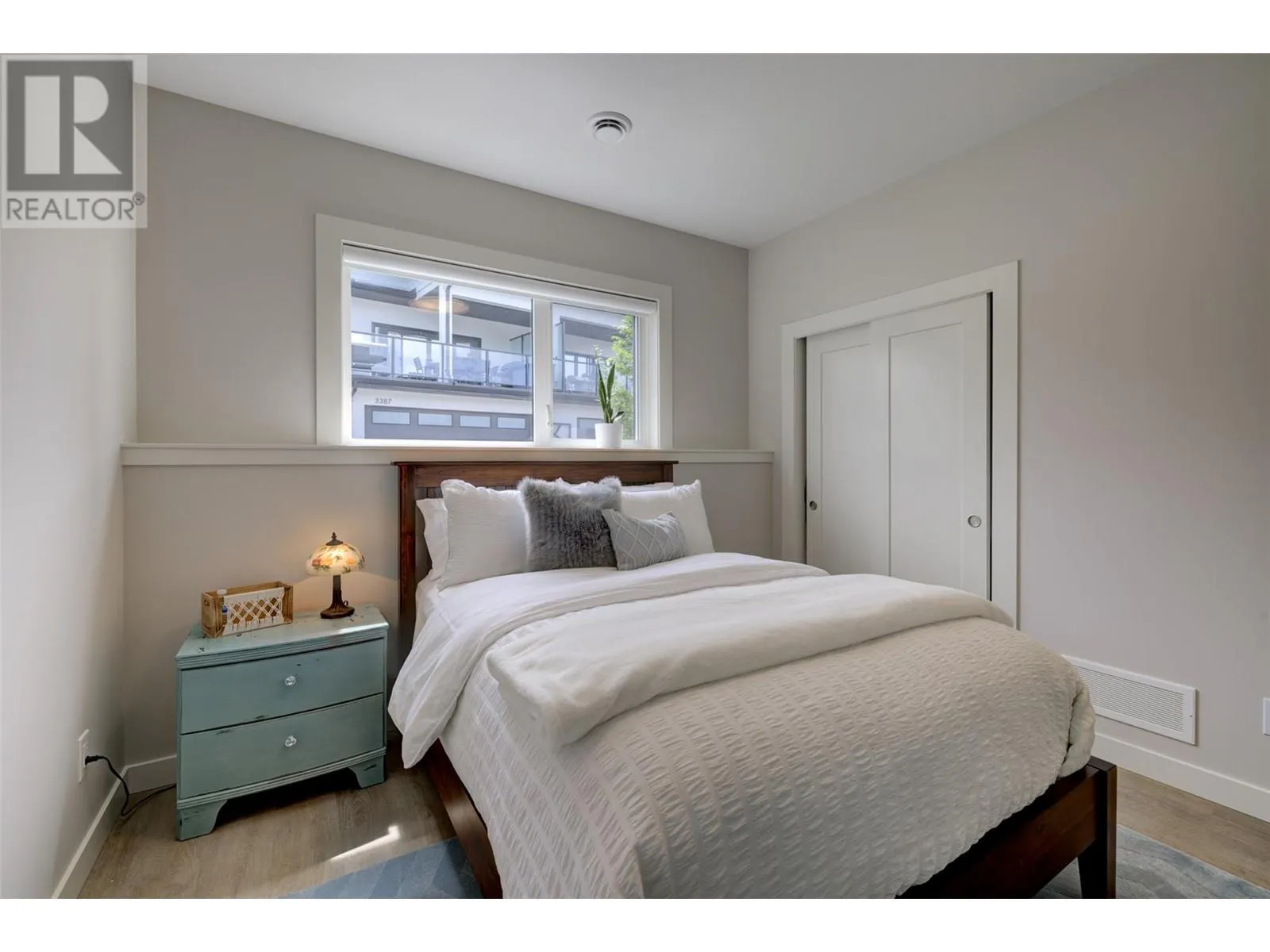 3385 Lavender Lane