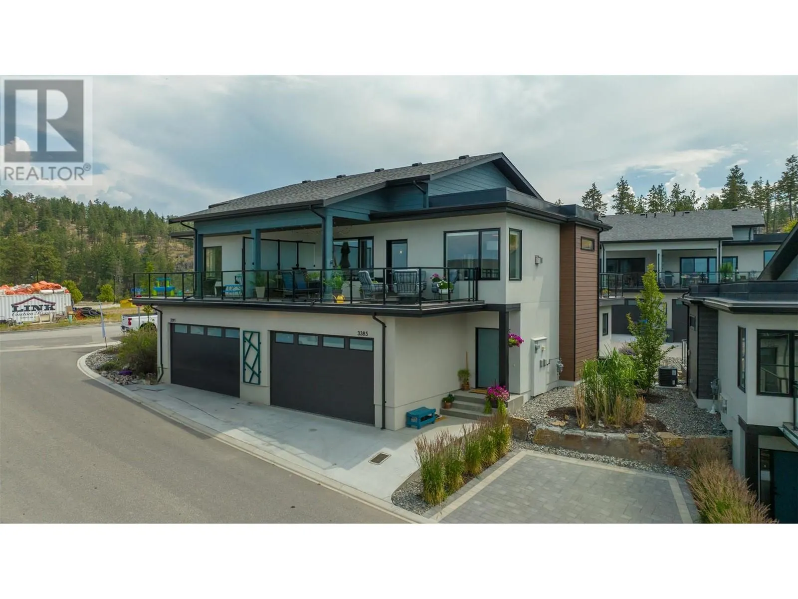 3385 Lavender Lane