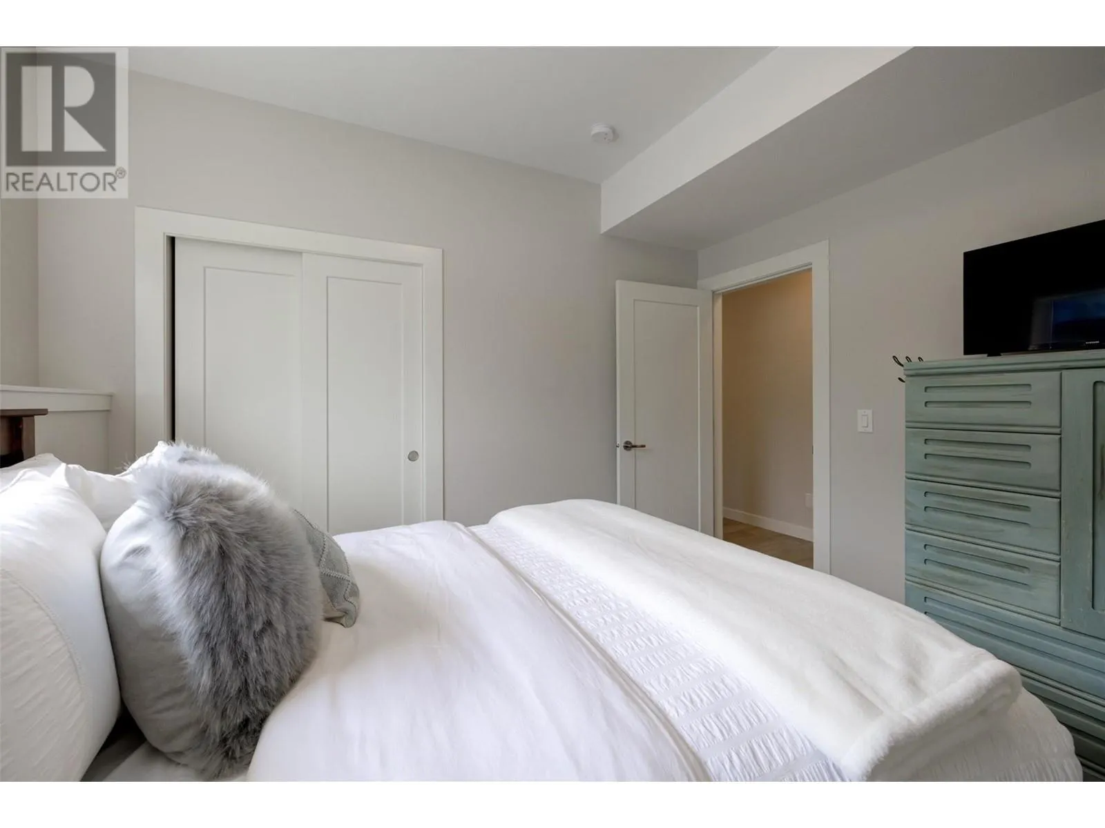 3385 Lavender Lane