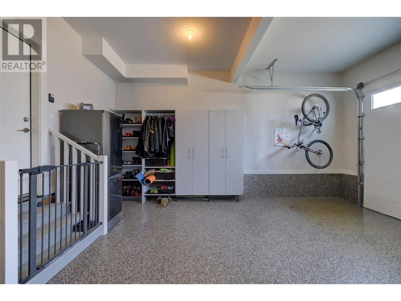3385 Lavender Lane