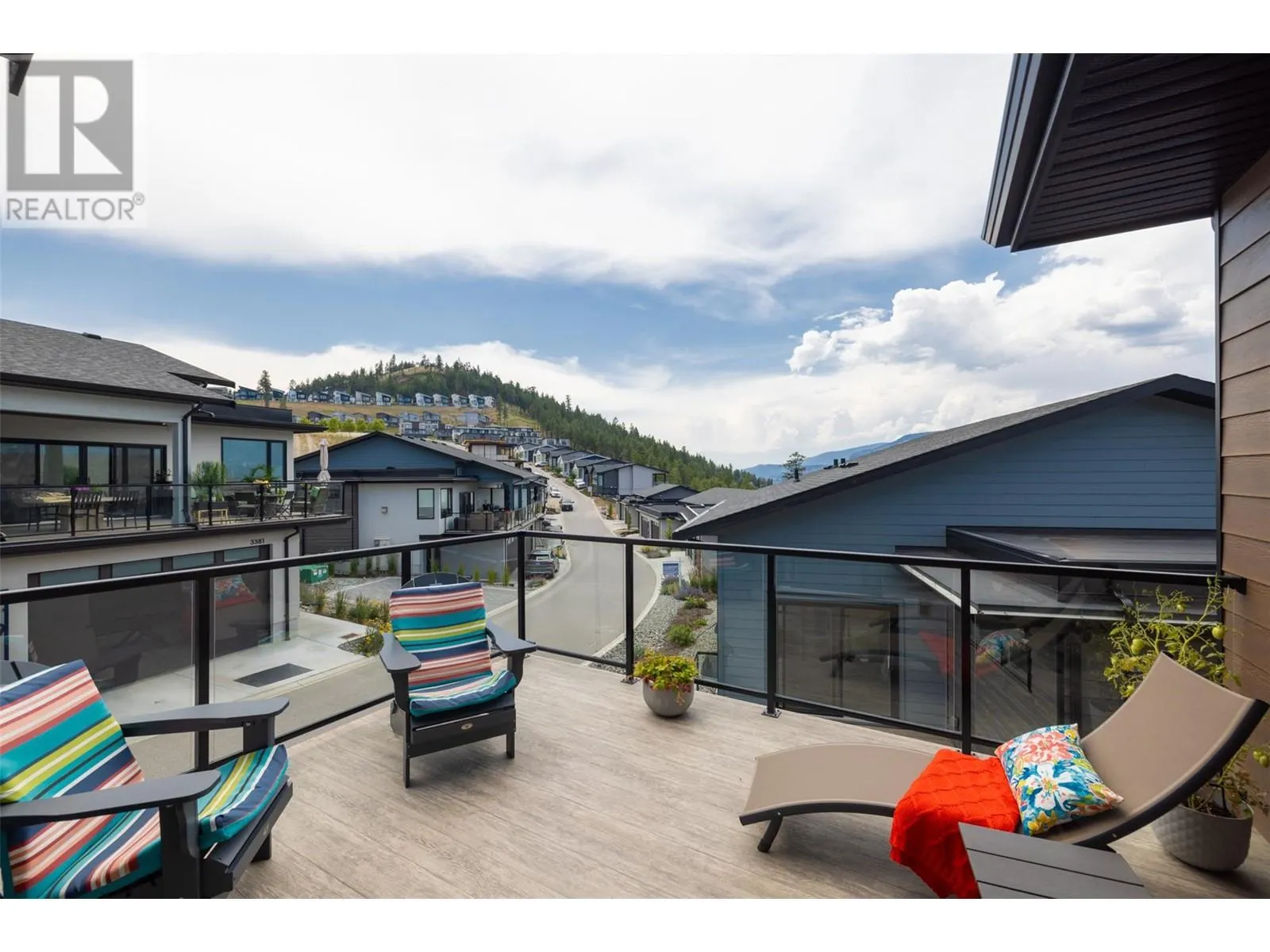 3385 Lavender Lane