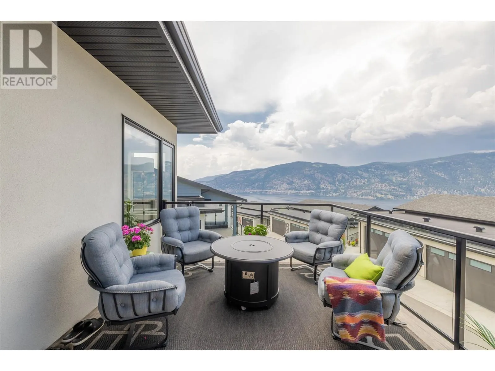 3385 Lavender Lane