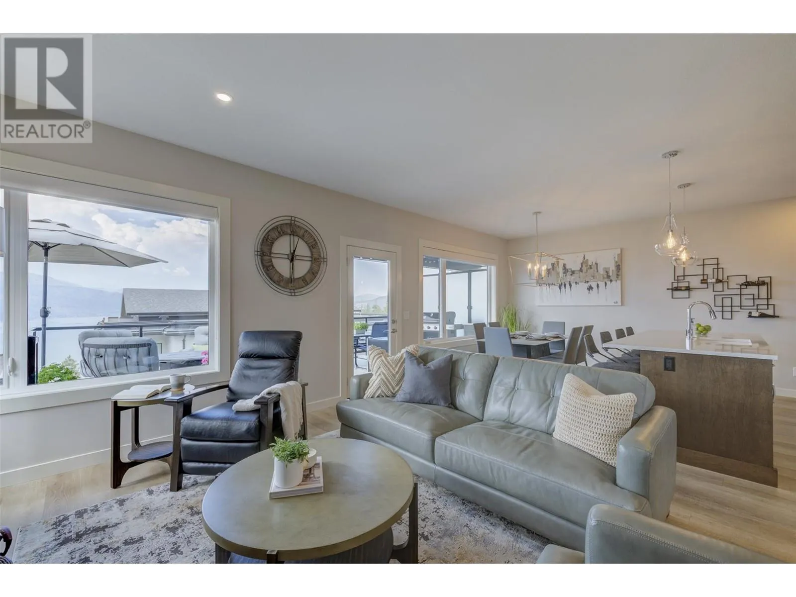3385 Lavender Lane