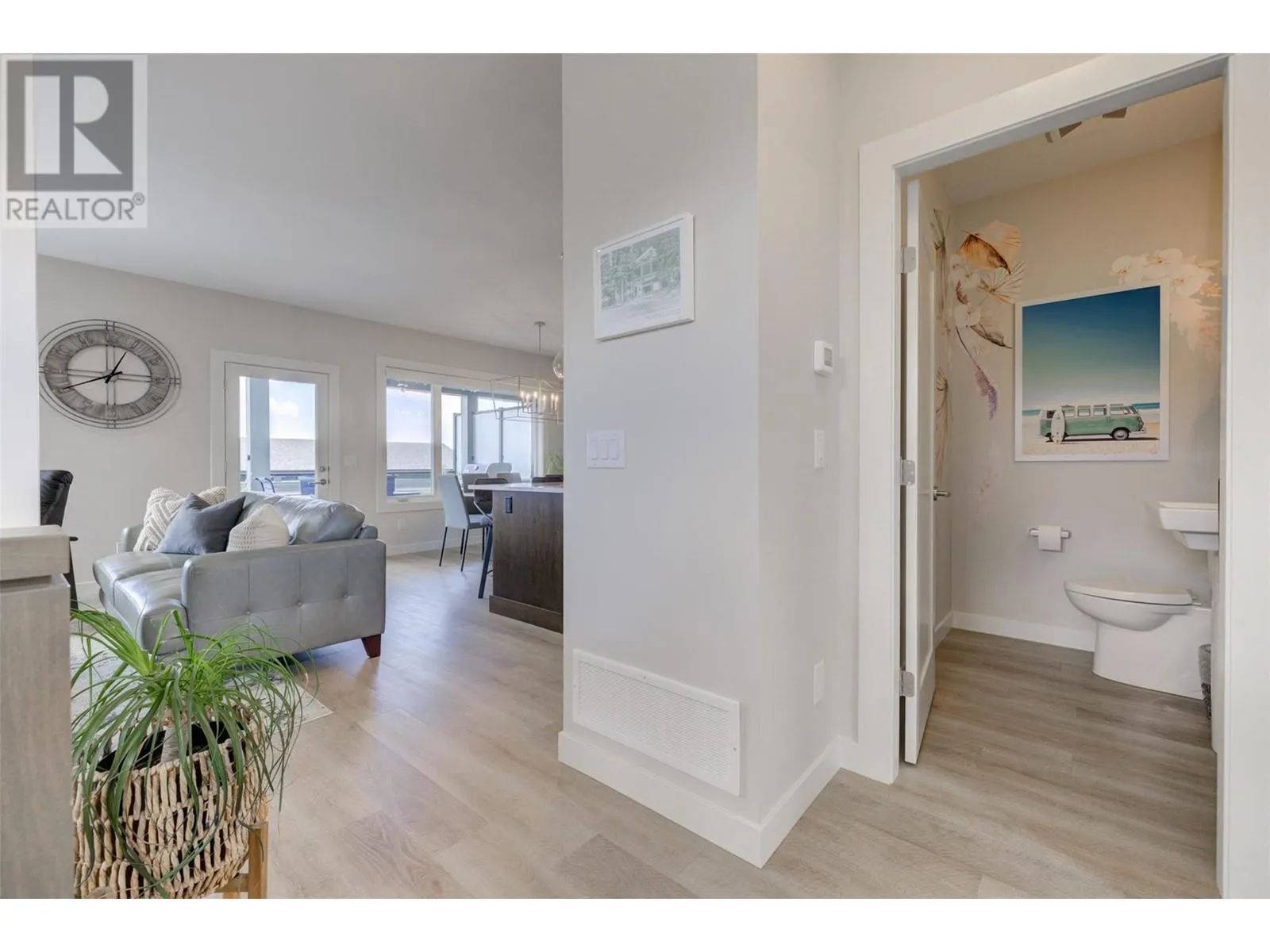 3385 Lavender Lane