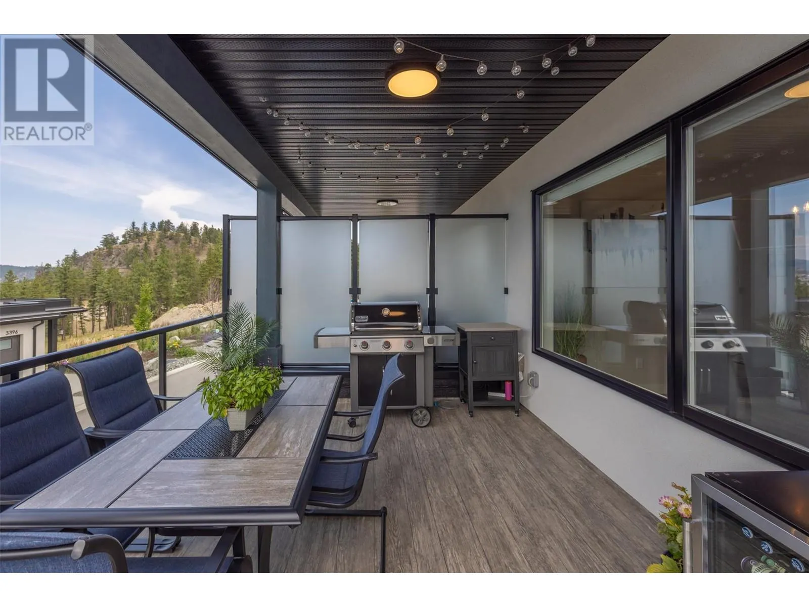 3385 Lavender Lane
