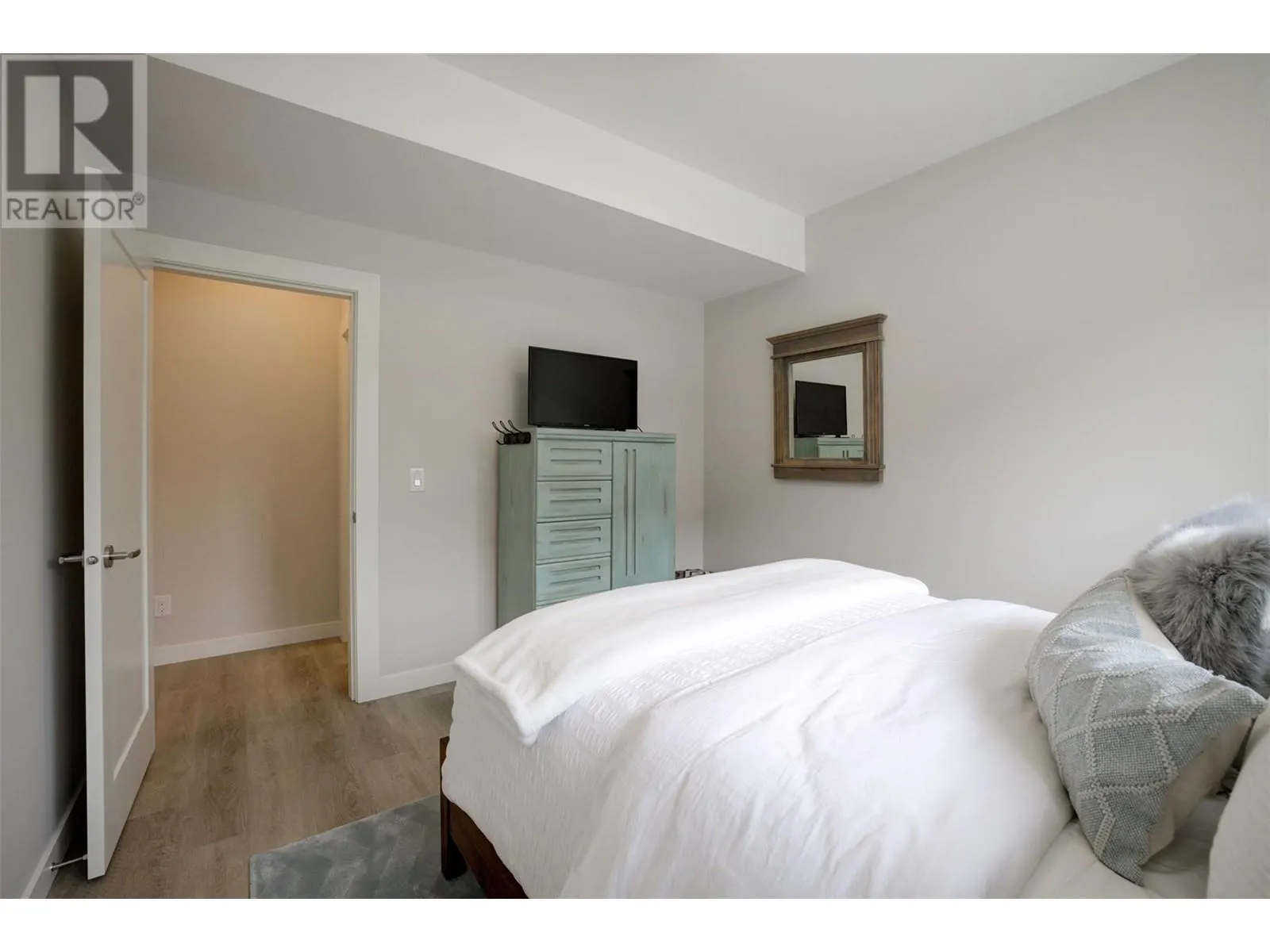 3385 Lavender Lane