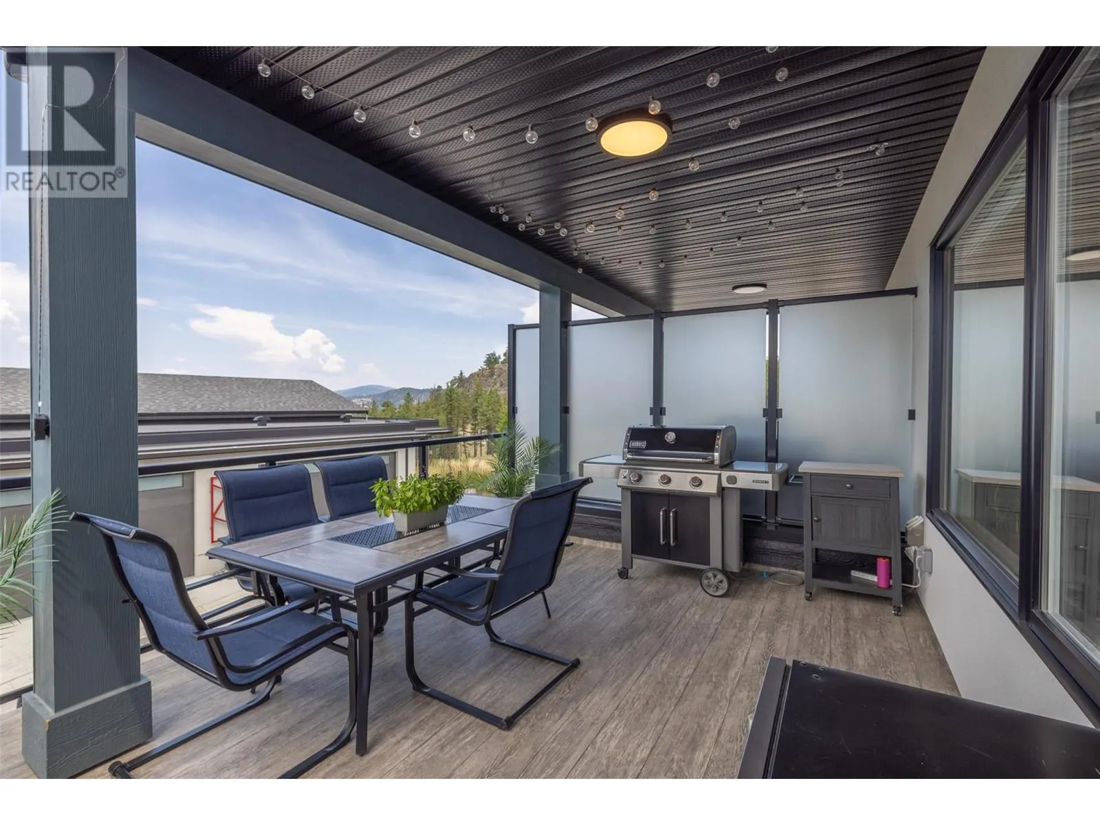 3385 Lavender Lane