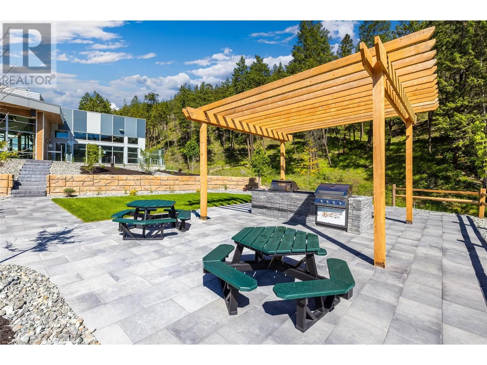 3385 Lavender Lane