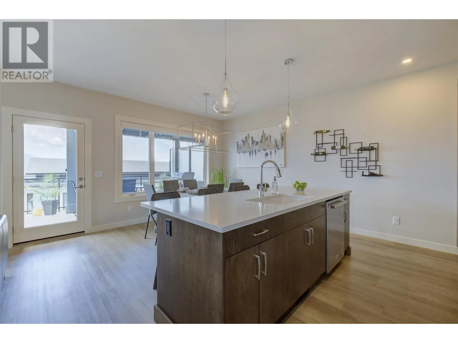 3385 Lavender Lane
