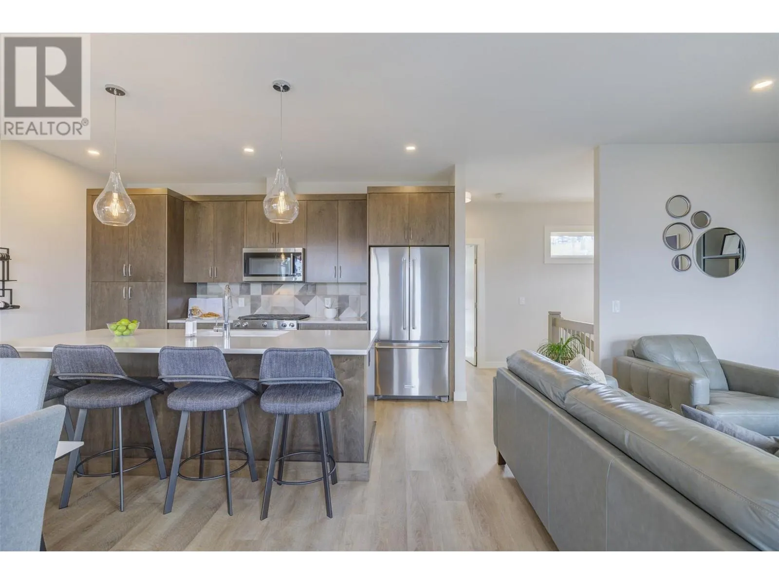 3385 Lavender Lane