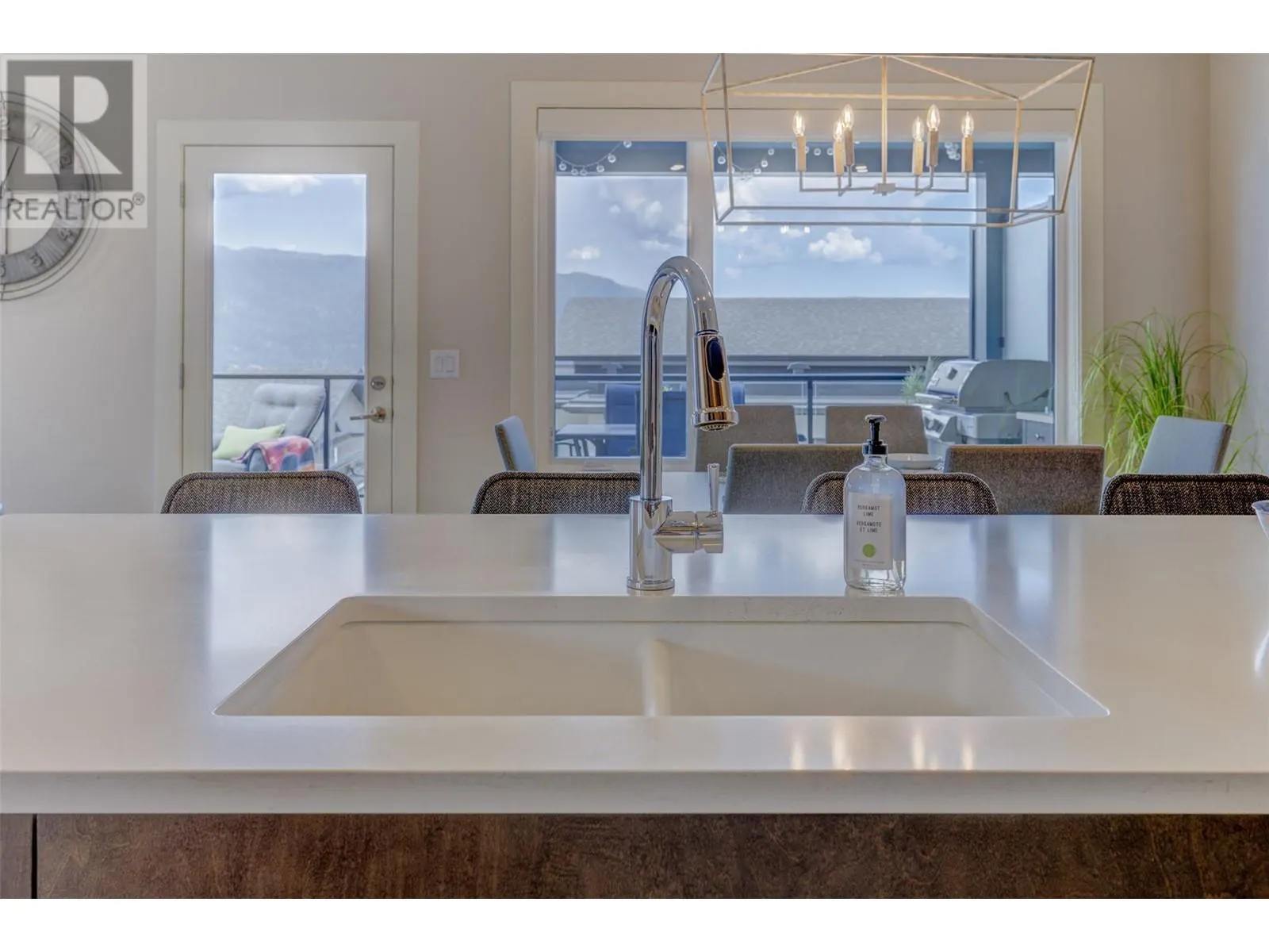 3385 Lavender Lane