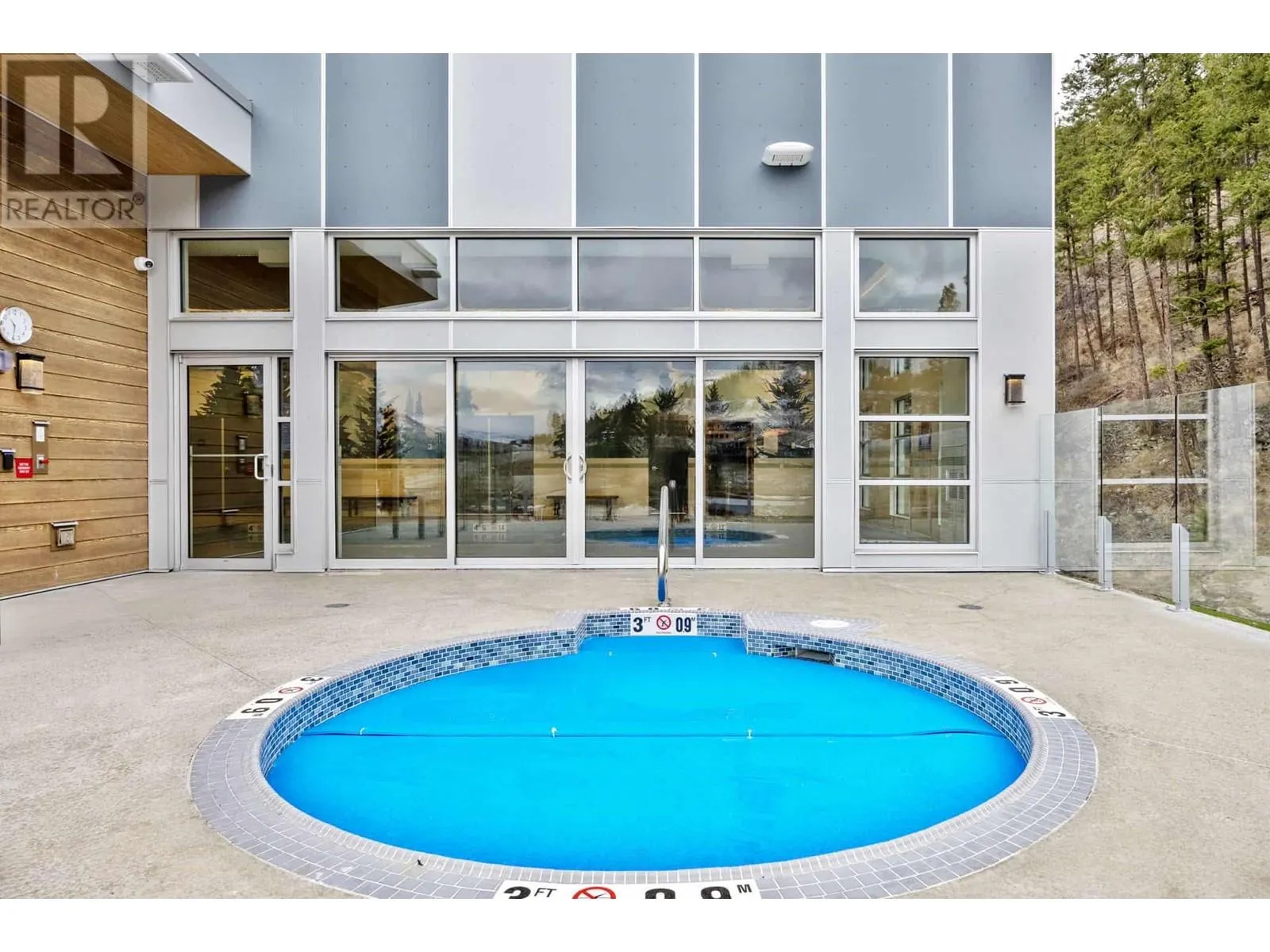 3385 Lavender Lane