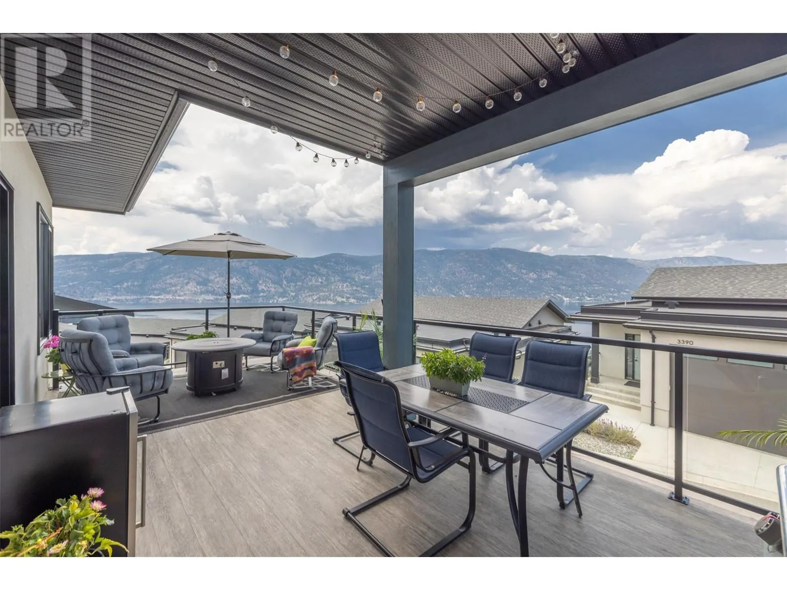3385 Lavender Lane