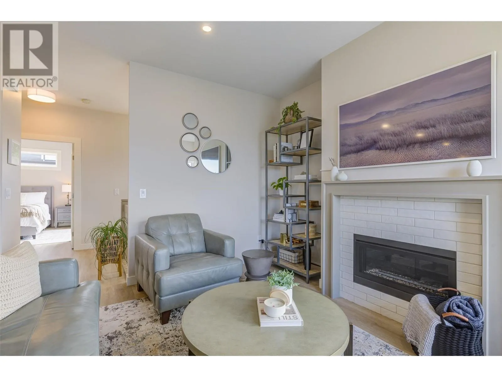 3385 Lavender Lane