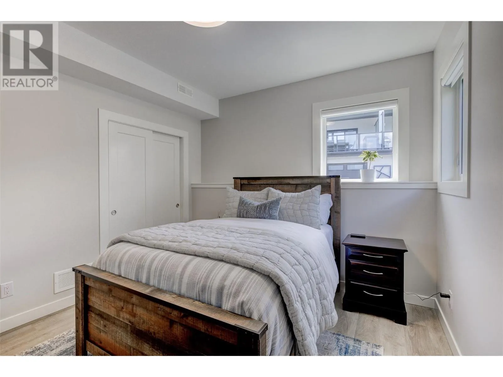 3385 Lavender Lane