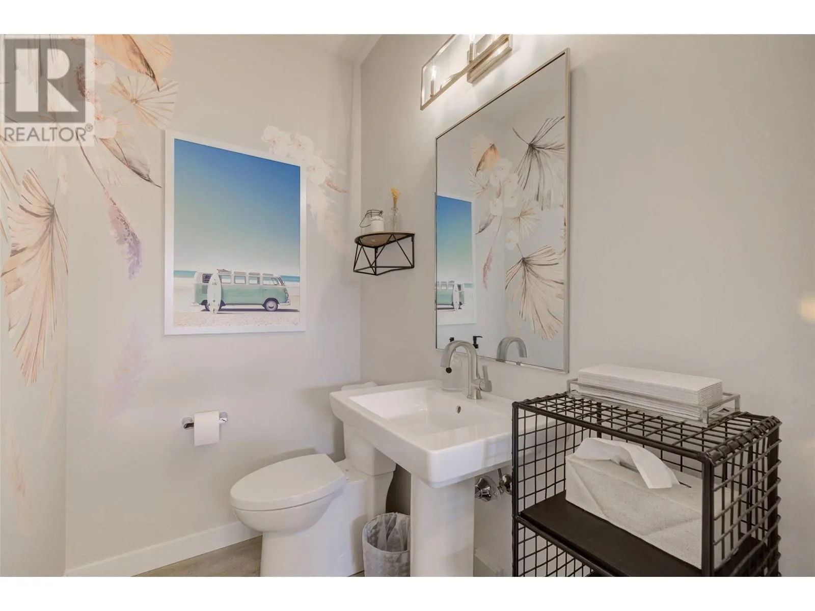 3385 Lavender Lane