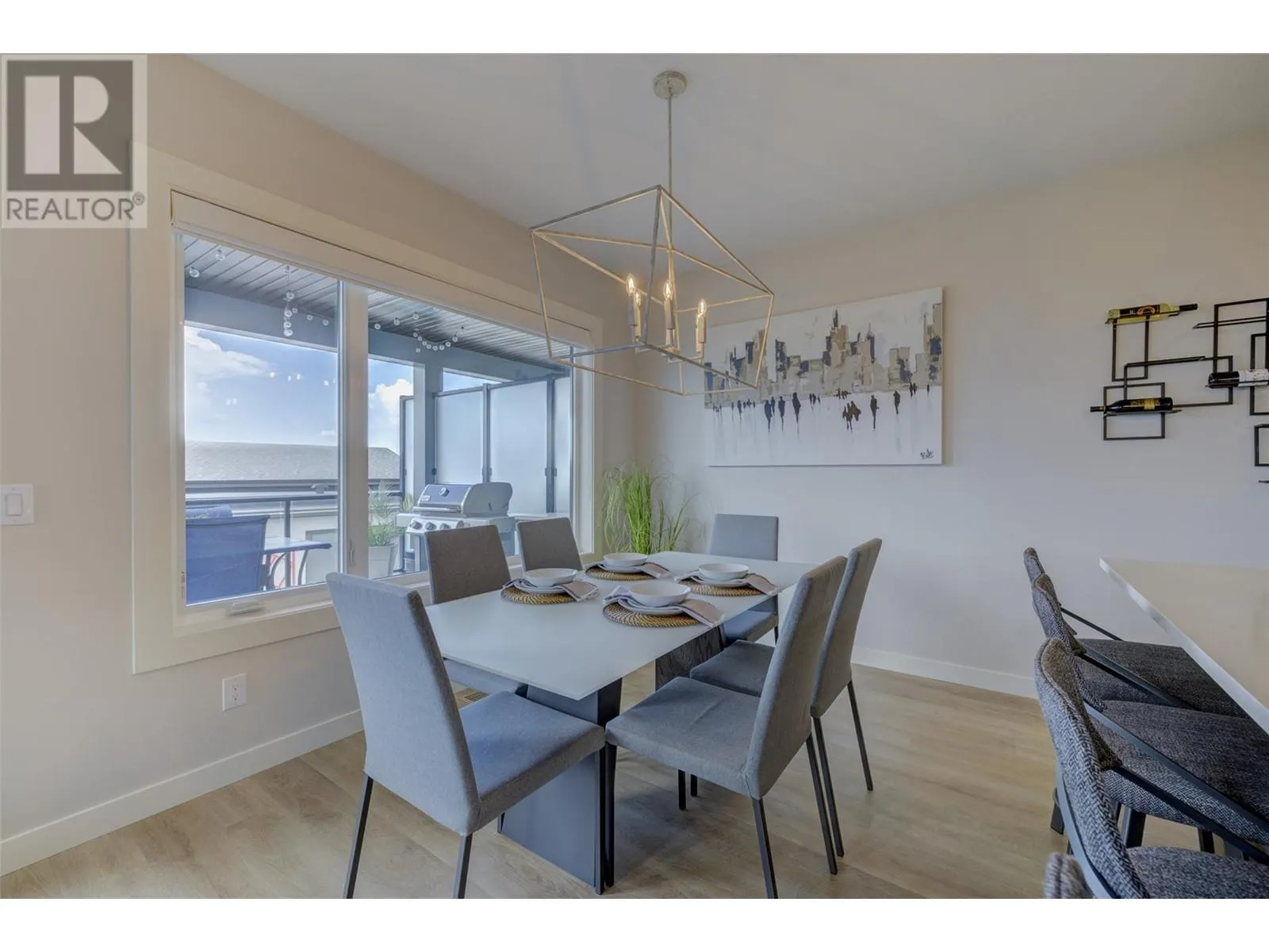 3385 Lavender Lane