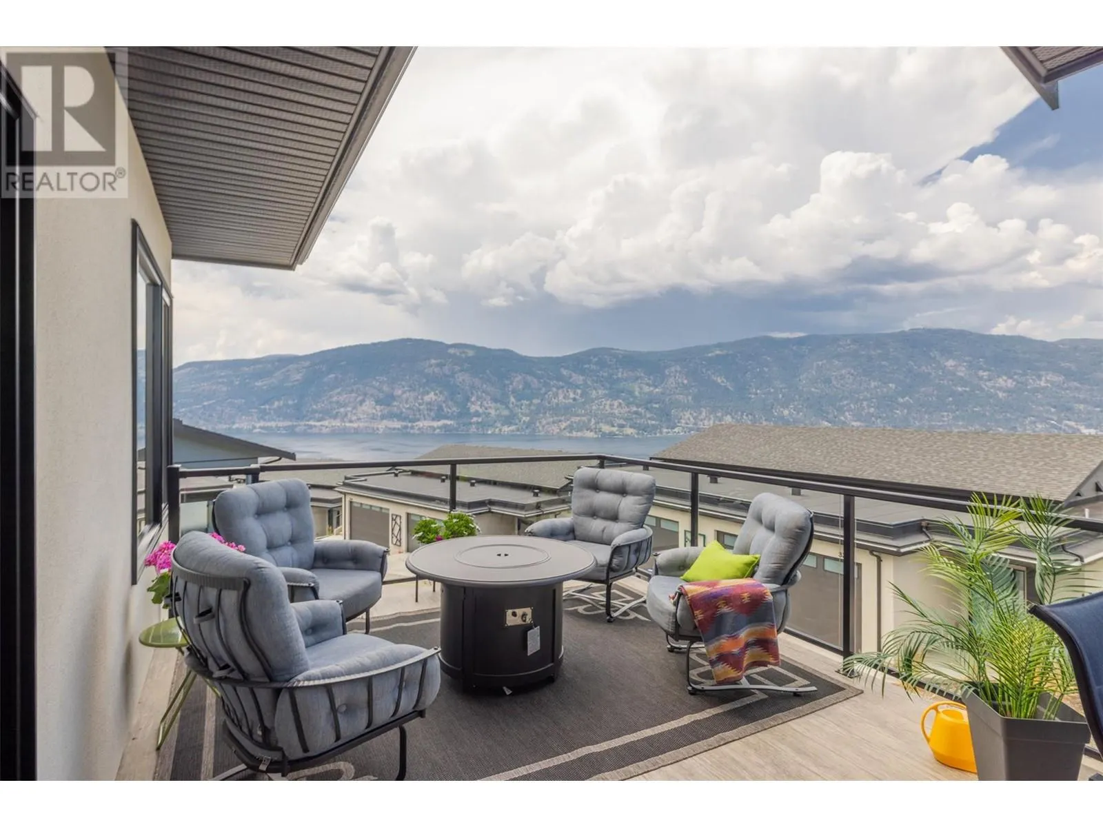 3385 Lavender Lane