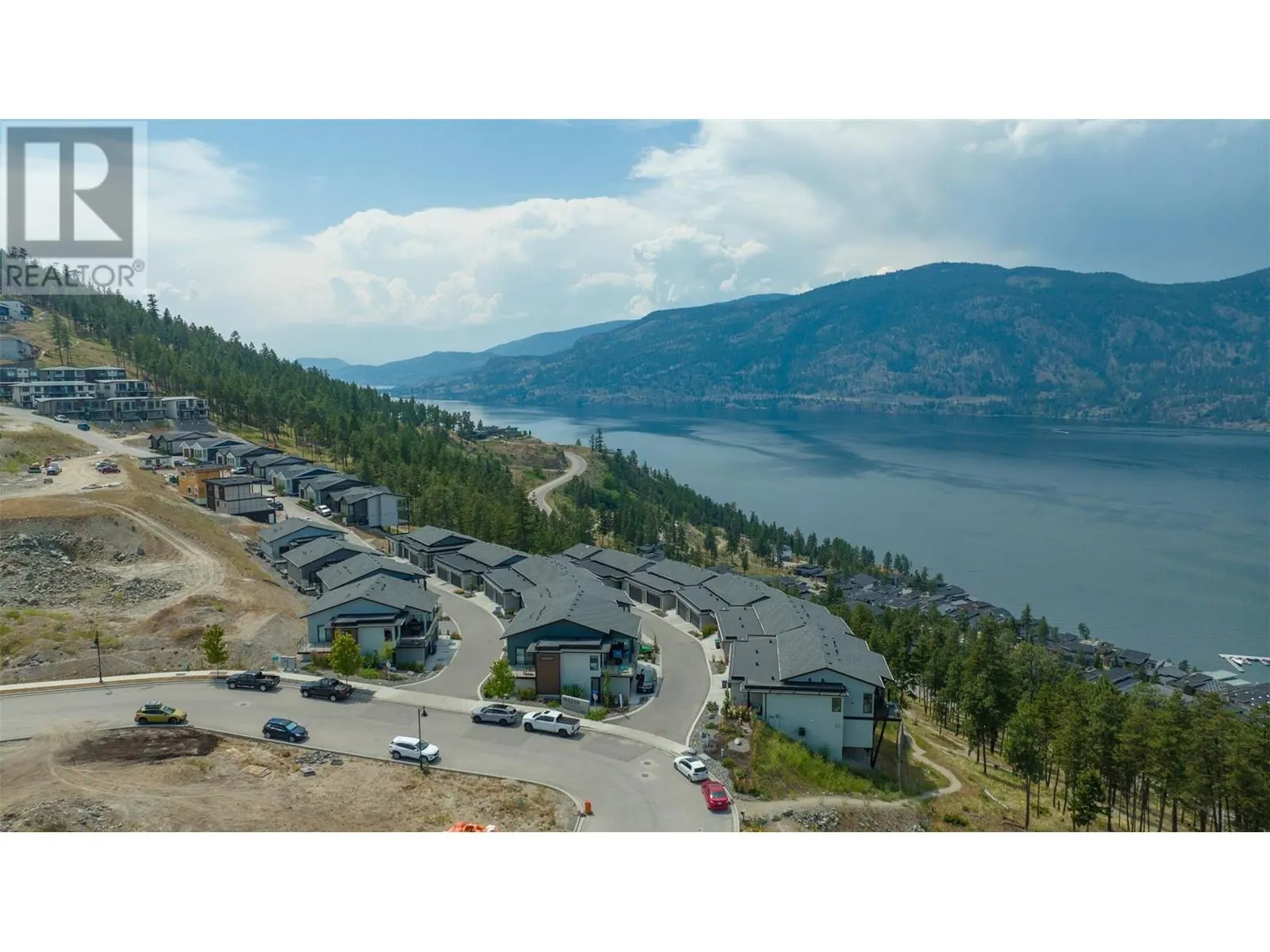 3385 Lavender Lane