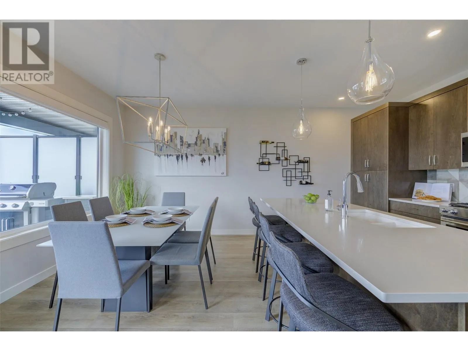 3385 Lavender Lane