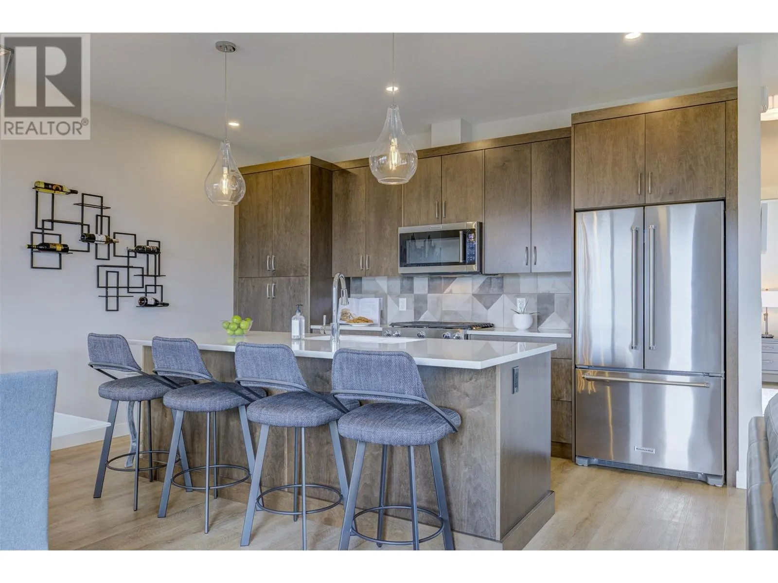 3385 Lavender Lane