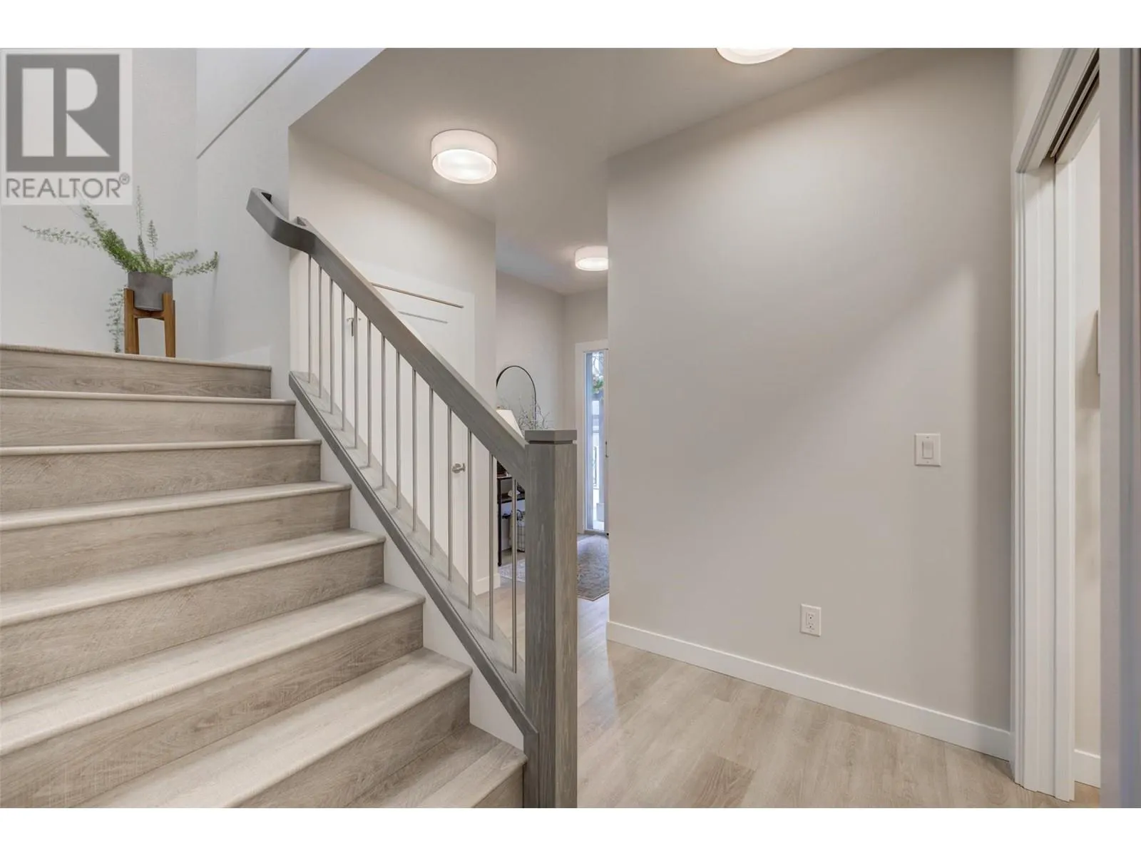 3385 Lavender Lane