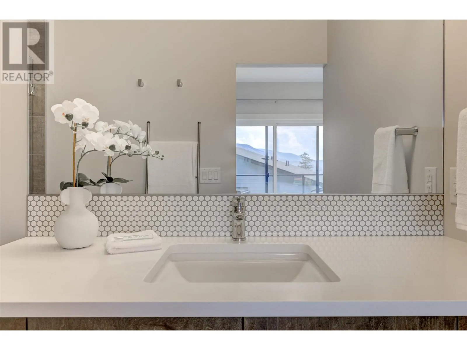 3385 Lavender Lane