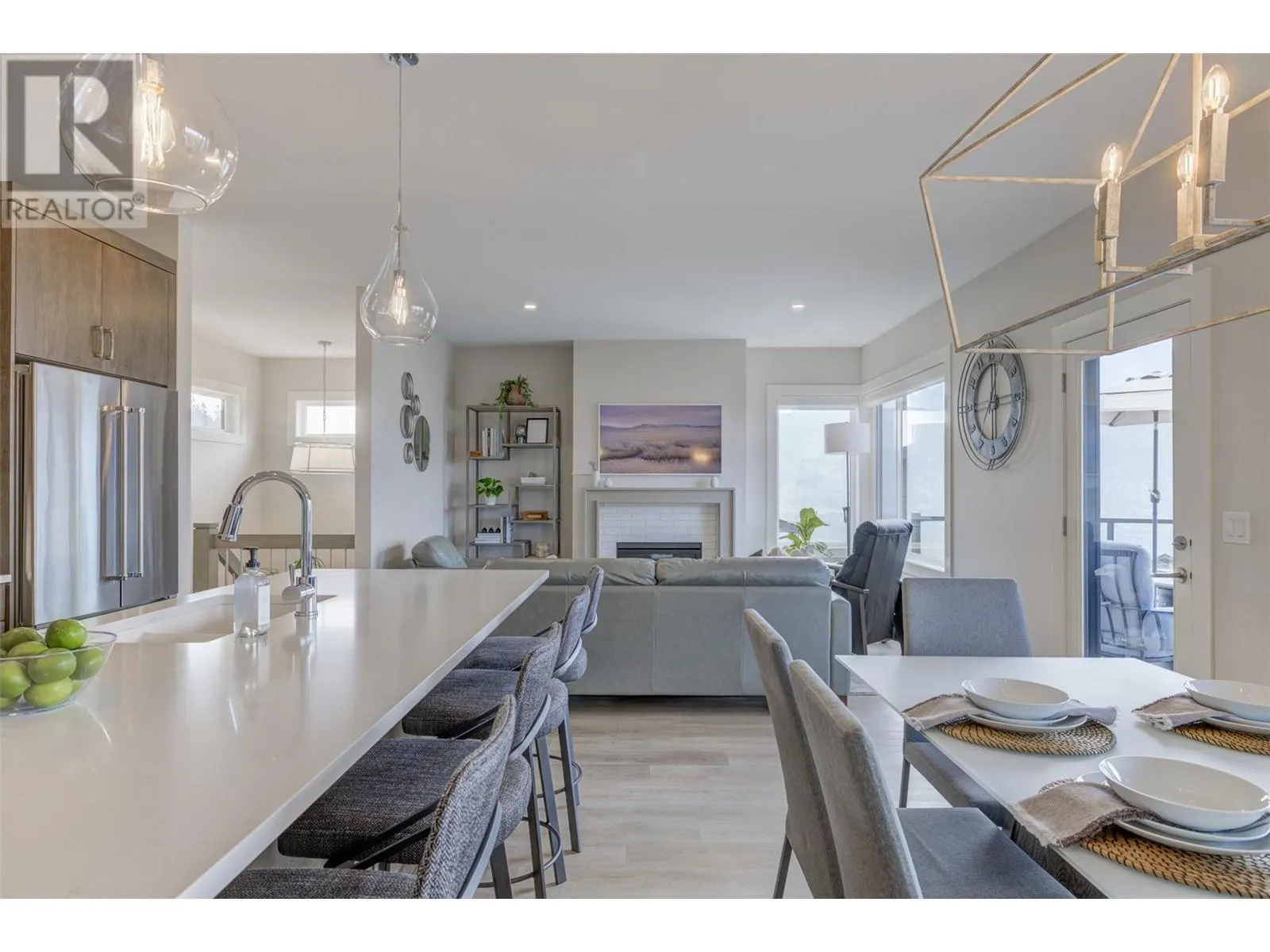 3385 Lavender Lane