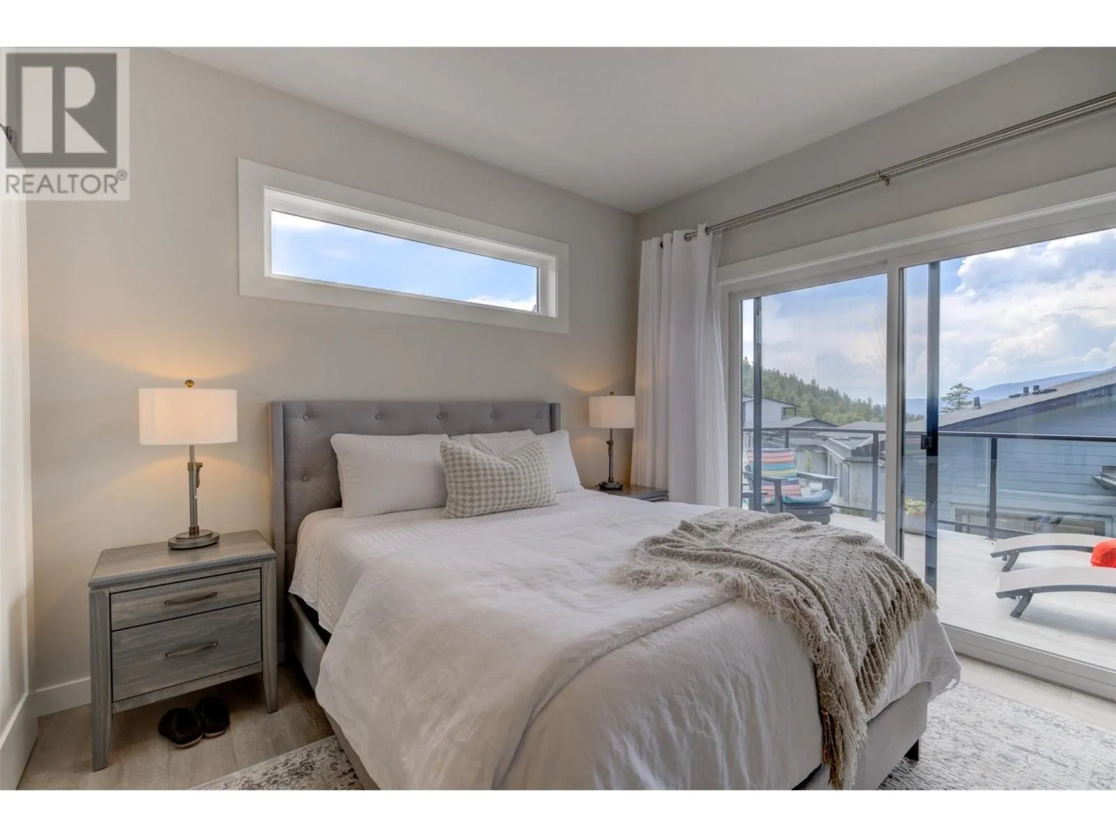 3385 Lavender Lane