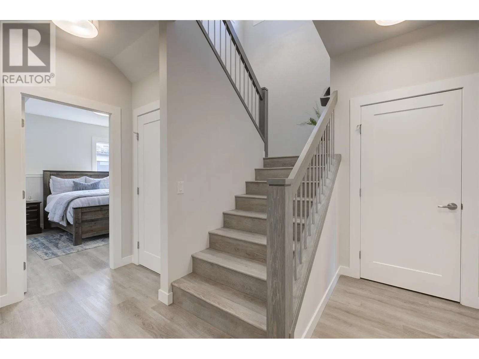 3385 Lavender Lane